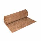 Roll of filter PAPER with G3 blanket, width 100 cm, 4+1 layers