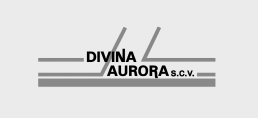 Divina Aurora