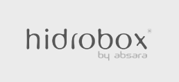 Hidrobox Absara