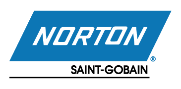 logo-norton.png